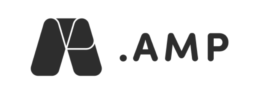.AMP ロックアップ ダーク