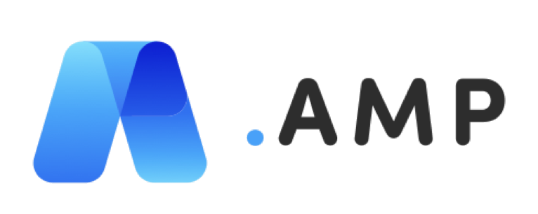 .AMP ロックアップ グラデ